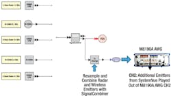 1312 Aero Fig5 1312 Aero Fig5