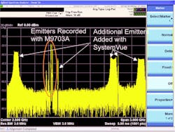 1312 Aero Fig6 1312 Aero Fig6
