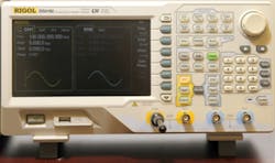 1312 Comm Fig2 1312 Comm Fig2