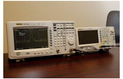 1312 Comm Fig3 1312 Comm Fig3