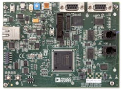 1312 Green Fig1 1312 Green Fig1