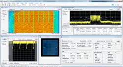 1312 Ppicks200 1312 Ppicks200