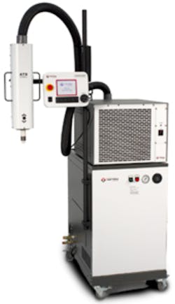 1312 Ppicks201 1312 Ppicks201