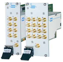 1312 Ppicks202 1312 Ppicks202