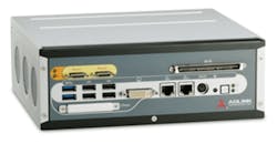 1312 Ppicks203 1312 Ppicks203