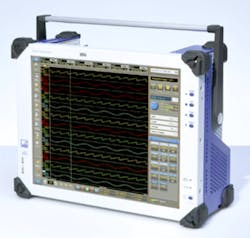 1312 Ppicks204 1312 Ppicks204