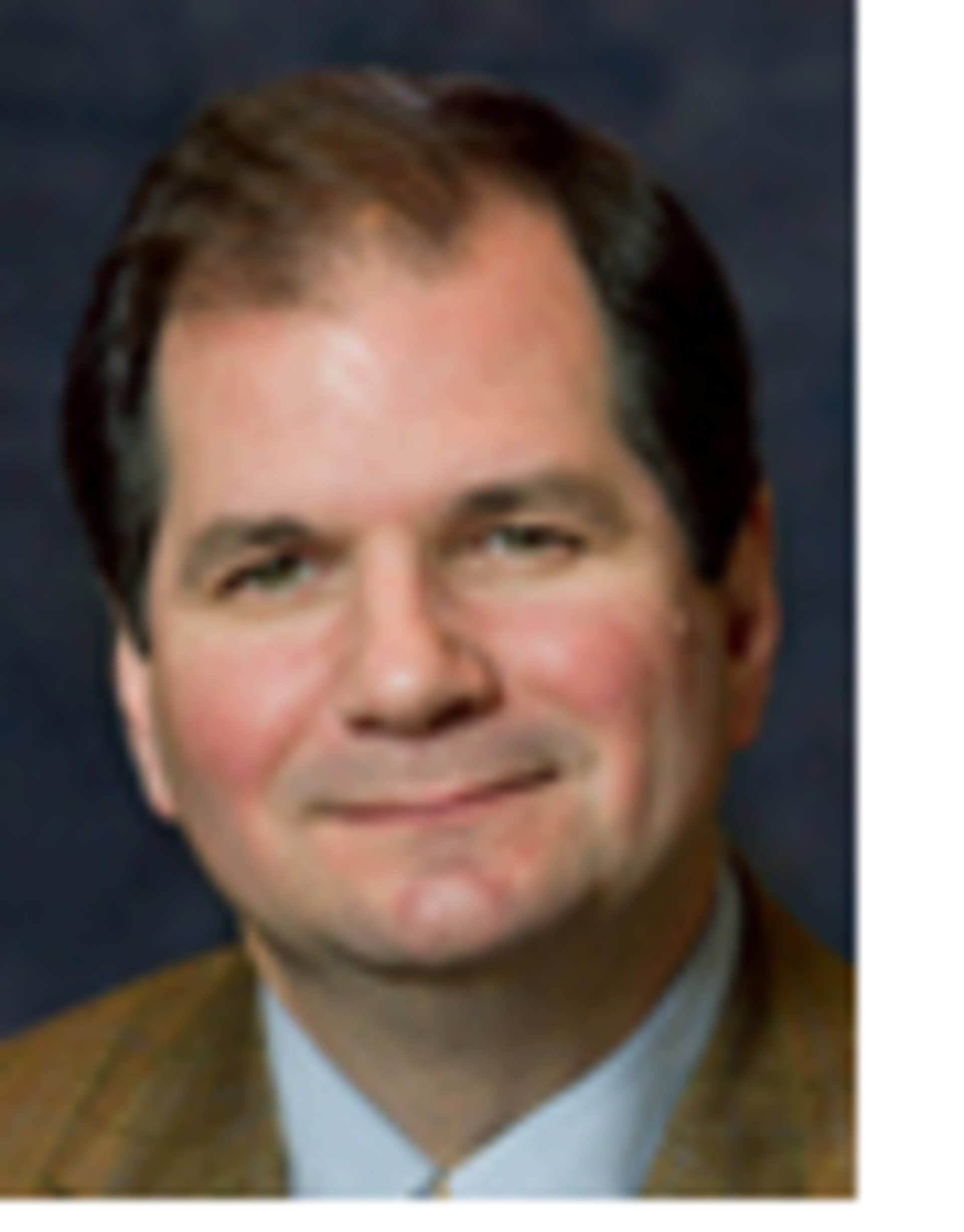 Glenn Woppman 1312 Insight