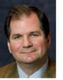 Glenn Woppman 1312 Insight Glenn Woppman 1312 Insight