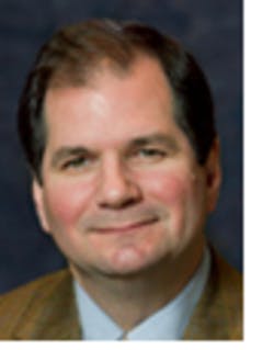 Glenn Woppman 1312 Insight Glenn Woppman 1312 Insight