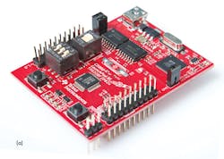 Electronicdesign Com Sites Electronicdesign com Files Uploads 2013 12 0101 Digital Fig3 A Electronicdesign Com Sites Electronicdesign com Files Uploads 2013 12 0101 Digital Fig3 A