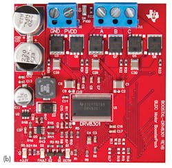 Electronicdesign Com Sites Electronicdesign com Files Uploads 2013 12 0101 Digital Fig3 B Electronicdesign Com Sites Electronicdesign com Files Uploads 2013 12 0101 Digital Fig3 B