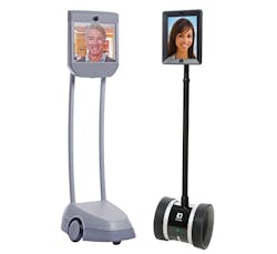 Electronicdesign Com Sites Electronicdesign com Files Uploads 2013 12 0101 Embedded Fig1 All Electronicdesign Com Sites Electronicdesign com Files Uploads 2013 12 0101 Embedded Fig1 All