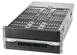 Electronicdesign Com Sites Electronicdesign com Files Uploads 2013 12 0101 Embedded Fig4 Electronicdesign Com Sites Electronicdesign com Files Uploads 2013 12 0101 Embedded Fig4