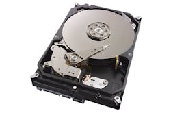 Electronicdesign Com Sites Electronicdesign com Files Uploads 2013 12 0101 Embedded Fig5 Electronicdesign Com Sites Electronicdesign com Files Uploads 2013 12 0101 Embedded Fig5