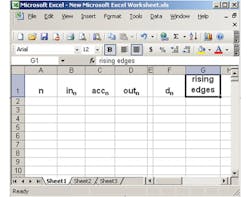 Electronicdesign Com Sites Electronicdesign com Files Uploads 2013 12 0114 Am Scypress Fig3 Electronicdesign Com Sites Electronicdesign com Files Uploads 2013 12 0114 Am Scypress Fig3
