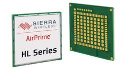 Electronicdesign Com Sites Electronicdesign com Files Uploads 2013 12 0114 Forecast Comm Fig2 Electronicdesign Com Sites Electronicdesign com Files Uploads 2013 12 0114 Forecast Comm Fig2