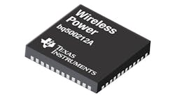 Electronicdesign Com Sites Electronicdesign com Files Uploads 2013 12 0114 Power F1 Electronicdesign Com Sites Electronicdesign com Files Uploads 2013 12 0114 Power F1