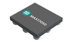 Electronicdesign Com Sites Electronicdesign com Files Uploads 2013 12 0114 Power F3 Electronicdesign Com Sites Electronicdesign com Files Uploads 2013 12 0114 Power F3