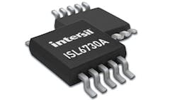 Electronicdesign Com Sites Electronicdesign com Files Uploads 2013 12 0114 Power F4 Electronicdesign Com Sites Electronicdesign com Files Uploads 2013 12 0114 Power F4