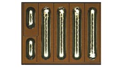 Electronicdesign Com Sites Electronicdesign com Files Uploads 2013 12 0114 Power F6 Electronicdesign Com Sites Electronicdesign com Files Uploads 2013 12 0114 Power F6