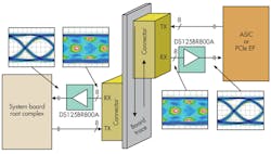 Electronicdesign Com Sites Electronicdesign com Files Uploads 2013 12 0114 Energy Zarr F2 Electronicdesign Com Sites Electronicdesign com Files Uploads 2013 12 0114 Energy Zarr F2