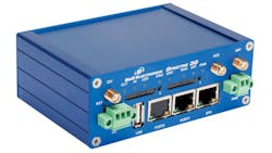 Electronicdesign Com Sites Electronicdesign com Files Uploads 2013 12 0114 Lets Connect Fig1 Electronicdesign Com Sites Electronicdesign com Files Uploads 2013 12 0114 Lets Connect Fig1