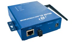 Electronicdesign Com Sites Electronicdesign com Files Uploads 2013 12 0114 Lets Connect Fig2 Electronicdesign Com Sites Electronicdesign com Files Uploads 2013 12 0114 Lets Connect Fig2