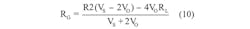 Electronicdesign Com Sites Electronicdesign com Files Uploads 2013 12 1213 Web E Ecypress Equation10 Electronicdesign Com Sites Electronicdesign com Files Uploads 2013 12 1213 Web E Ecypress Equation10