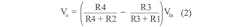 Electronicdesign Com Sites Electronicdesign com Files Uploads 2013 12 1213 Web E Ecypress Equation2 Electronicdesign Com Sites Electronicdesign com Files Uploads 2013 12 1213 Web E Ecypress Equation2