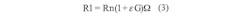 Electronicdesign Com Sites Electronicdesign com Files Uploads 2013 12 1213 Web E Ecypress Equation3 Electronicdesign Com Sites Electronicdesign com Files Uploads 2013 12 1213 Web E Ecypress Equation3