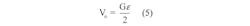 Electronicdesign Com Sites Electronicdesign com Files Uploads 2013 12 1213 Web E Ecypress Equation5 Electronicdesign Com Sites Electronicdesign com Files Uploads 2013 12 1213 Web E Ecypress Equation5