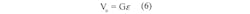 Electronicdesign Com Sites Electronicdesign com Files Uploads 2013 12 1213 Web E Ecypress Equation6 Electronicdesign Com Sites Electronicdesign com Files Uploads 2013 12 1213 Web E Ecypress Equation6