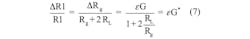 Electronicdesign Com Sites Electronicdesign com Files Uploads 2013 12 1213 Web E Ecypress Equation7 Electronicdesign Com Sites Electronicdesign com Files Uploads 2013 12 1213 Web E Ecypress Equation7