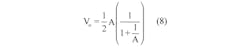 Electronicdesign Com Sites Electronicdesign com Files Uploads 2013 12 1213 Web E Ecypress Equation8 Electronicdesign Com Sites Electronicdesign com Files Uploads 2013 12 1213 Web E Ecypress Equation8