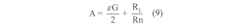 Electronicdesign Com Sites Electronicdesign com Files Uploads 2013 12 1213 Web E Ecypress Equation9 Electronicdesign Com Sites Electronicdesign com Files Uploads 2013 12 1213 Web E Ecypress Equation9