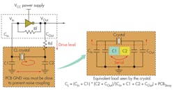Electronicdesign Com Sites Electronicdesign com Files Uploads 2013 12 1213 Web Ee Pericom F3 Electronicdesign Com Sites Electronicdesign com Files Uploads 2013 12 1213 Web Ee Pericom F3