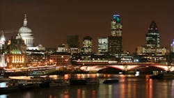 Electronicdesign Com Sites Electronicdesign com Files Uploads 2013 12 1219 Ede Update Editorial Image Electronicdesign Com Sites Electronicdesign com Files Uploads 2013 12 1219 Ede Update Editorial Image