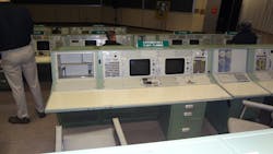 Electronicdesign Com Sites Electronicdesign com Files Uploads 2013 12 98591 Nasa Fig2sm Apollo Electronicdesign Com Sites Electronicdesign com Files Uploads 2013 12 98591 Nasa Fig2sm Apollo