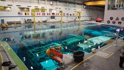 Electronicdesign Com Sites Electronicdesign com Files Uploads 2013 12 98591 Nasa Fig3sm Iss Electronicdesign Com Sites Electronicdesign com Files Uploads 2013 12 98591 Nasa Fig3sm Iss