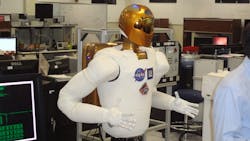 Electronicdesign Com Sites Electronicdesign com Files Uploads 2013 12 98591 Nasa Fig4sm Robonaught Electronicdesign Com Sites Electronicdesign com Files Uploads 2013 12 98591 Nasa Fig4sm Robonaught