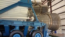 Electronicdesign Com Sites Electronicdesign com Files Uploads 2013 12 98591 Nasa Fig6sm Saturn V Engine Electronicdesign Com Sites Electronicdesign com Files Uploads 2013 12 98591 Nasa Fig6sm Saturn V Engine