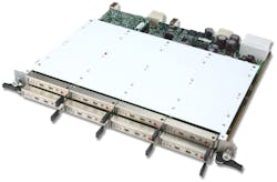 Electronicdesign Com Sites Electronicdesign com Files Uploads 2013 12 98611 Fig1sm Atc104 Electronicdesign Com Sites Electronicdesign com Files Uploads 2013 12 98611 Fig1sm Atc104