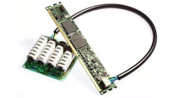 Electronicdesign Com Sites Electronicdesign com Files Uploads 2013 12 98641 Fig1sm Electronicdesign Com Sites Electronicdesign com Files Uploads 2013 12 98641 Fig1sm