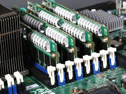 Electronicdesign Com Sites Electronicdesign com Files Uploads 2013 12 98641 Fig2sm Nvdimm Electronicdesign Com Sites Electronicdesign com Files Uploads 2013 12 98641 Fig2sm Nvdimm