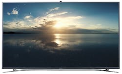 Electronicdesign Com Sites Electronicdesign com Files Uploads 2013 12 99151 Fig1 Samsung 4 K Ultra Hd Electronicdesign Com Sites Electronicdesign com Files Uploads 2013 12 99151 Fig1 Samsung 4 K Ultra Hd