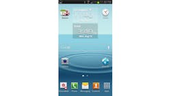 Electronicdesign Com Sites Electronicdesign com Files Uploads 2013 12 99151 Fig2sm Green Hills Via Sat Electronicdesign Com Sites Electronicdesign com Files Uploads 2013 12 99151 Fig2sm Green Hills Via Sat