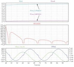 Electronicdesign Com Sites Electronicdesign com Files Uploads 2013 12 Ifd2565 F3bottom Electronicdesign Com Sites Electronicdesign com Files Uploads 2013 12 Ifd2565 F3bottom