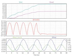Electronicdesign Com Sites Electronicdesign com Files Uploads 2013 12 Ifd2565 F3top Electronicdesign Com Sites Electronicdesign com Files Uploads 2013 12 Ifd2565 F3top