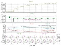 Electronicdesign Com Sites Electronicdesign com Files Uploads 2013 12 Ifd2565 F5 Electronicdesign Com Sites Electronicdesign com Files Uploads 2013 12 Ifd2565 F5