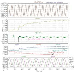 Electronicdesign Com Sites Electronicdesign com Files Uploads 2013 12 Ifd2565 F6a Electronicdesign Com Sites Electronicdesign com Files Uploads 2013 12 Ifd2565 F6a